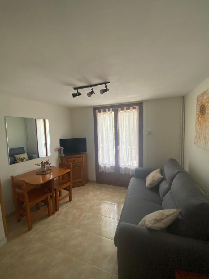 Rural Casa Milagros *