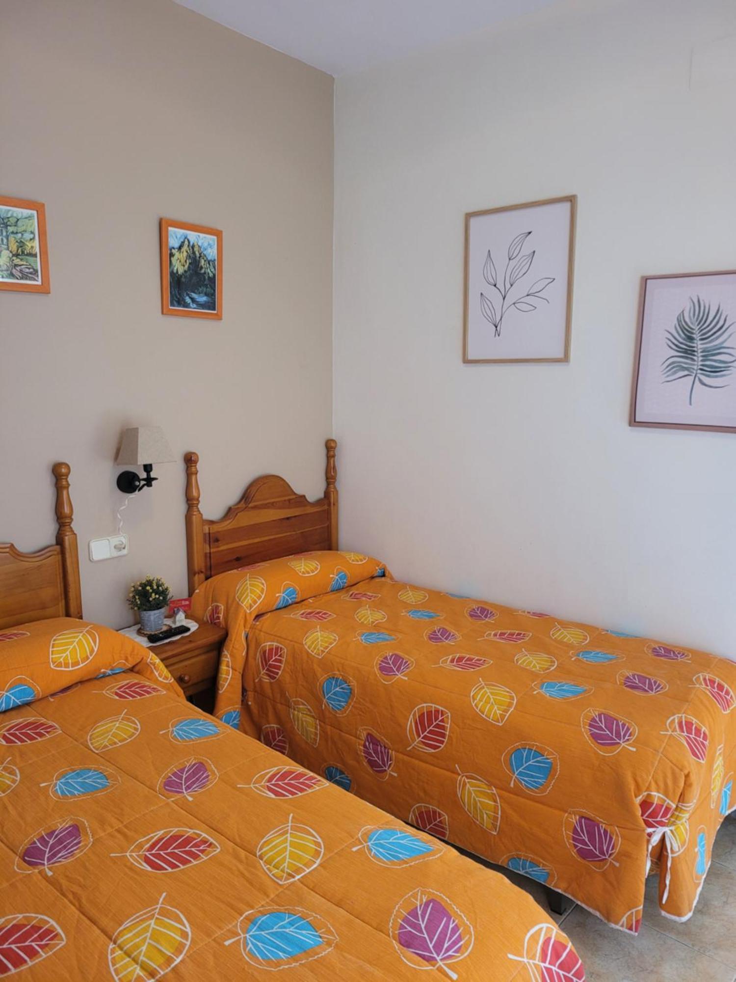 Rural Casa Milagros