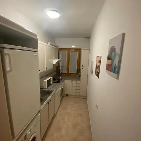 Allotjament Rural Casa Milagros Barruera Zewnętrze zdjęcie