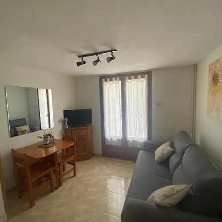 Allotjament Rural Casa Milagros Barruera Zewnętrze zdjęcie